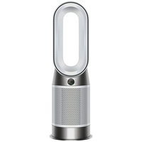 Purifier Hot+Cool Gen1 HP10 Purifying Fan