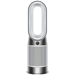 Purifier Hot+Cool Gen1 HP10 Purifying Fan