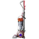 Ball Animal 3 Extra Upright Vacuum