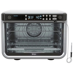 Foodi Smart Xl Pro Air Oven