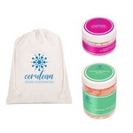 Bubble Trouble Sweetie Satchel