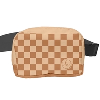 Stay on trend with our popular full color fanny pack. Print... from ASI 67557...