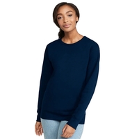 Hammer Fleece Adult Crew... from ASI 89380 Staton Corporate and Casual