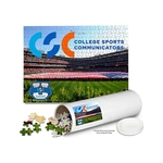 500 Piece Jigsaw Puzzle