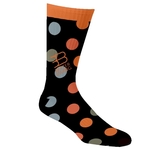 Super Sale- Casual Dress Socks