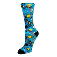 Youth 360 Degree Socks