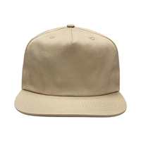 Cotton twill hat... from ASI 43456 CF Headwear / CF Headwear
