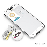 Powerstick SpotX... from ASI 61125 Hit Promotional Products / Hit®