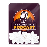 Bloomin Seed Paper Confetti Gift Pack... from ASI 61125 Hit Promotional...