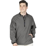 Men's Bunker Windshirt