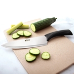 Anthem Wave French Chef Knife