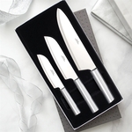 Chef Select Gift Set