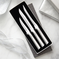 Cooking Essentials gift set.... from ASI 35560 American Made Cutlery /...