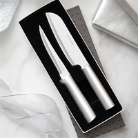 Cook's choice gift set.... from ASI 35560 American Made Cutlery / American...