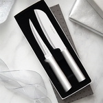 Cook's Choice Gift Set