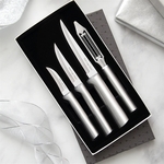 Meal Prep Gift Set