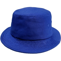 Bucket Small Brim Hat