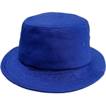 Bucket Small Brim Hat