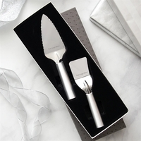 Serving gift set.... from ASI 35560 American Made Cutlery / American Made...