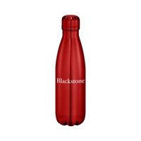 Water bottle.... from ASI 30250 AZX Sport USA