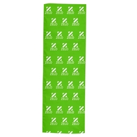 Full Color Large Scarf