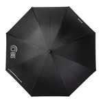 Hugo Boss® Iconic Pocket Umbrella