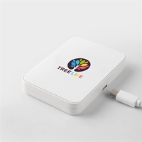 A slim and compact MagSafe travel charger.... from ASI 91435 Tomax USA / Tomax