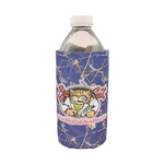 Trademark Camo Full Color Premium Foam Bottle Bag Insulator