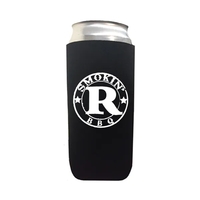 Premium Collapsible Foam 32oz Crowler Can Insulator.... from ASI 63009 J I T...