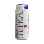 Premium Collapsible Foam 12oz Michelob Ultra Can Insulator