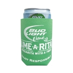 Premium Collapsible Foam 8oz Mini Slim Can Insulator