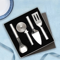 Ultimate Utensil Gift Set