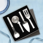 Ultimate Utensil Gift Set