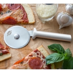 Pizza Cutter