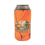 Trademark Camo Full Color 16oz Tall Boy/Energy Can Insulator