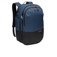 OGIO Rockwell Pack.... from ASI 84863 SanMar