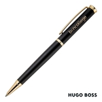 Hugo Boss® Sophisticated Ballpoint Pen