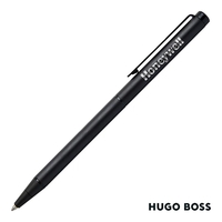 Hugo Boss® Cloud Ballpoint Pen