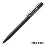 Hugo Boss® Cloud Ballpoint Pen
