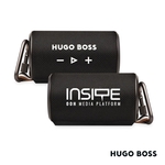 Hugo Boss® Iconic Speaker