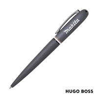 Hugo Boss® Iconic Contour Pen