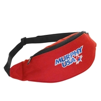 Fanny bag pack.... from ASI 30250 AZX Sport USA