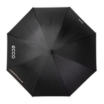 Hugo Boss® Iconic City Umbrella