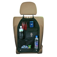 Deluxe car organizer.... from ASI 31517 Admart Products / Admart Line