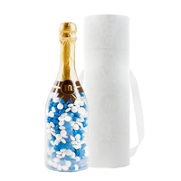 Celebration Bottle With Color Choice M&M'S... from ASI 44900 NC Custom...