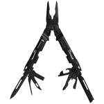 SOG® POWERACCESS - BLACK