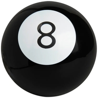 Executive decision maker.... from ASI 34415 Alpi International LTD