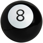 Executive Decision Maker