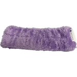 Soft Fuzzy Beauty Headband