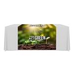 Eco-Poly 60" x 90 Table Runner